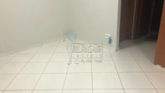 Fazenda/Sítio com 2 Quartos à venda, 120m² no Itanhangá Chácaras de Recreio, Ribeirão Preto