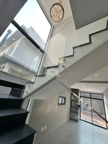 Casa com 3 Quartos à venda, 165m² no Ingleses do Rio Vermelho, Florianópolis