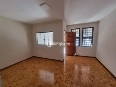 Casa com 2 Quartos à venda, 124m² no Nova América, Piracicaba