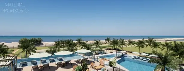 Lote/Terreno à venda, 312m² no Atlântida-Sul, Osório