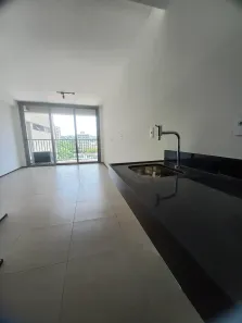 Apartamento com 1 Quarto à venda, 26m² no Indianópolis, São Paulo