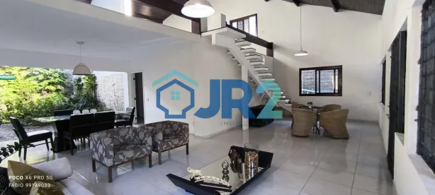 Casa com 5 Quartos à venda, 900m² no Candeias, Jaboatão dos Guararapes