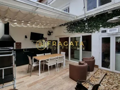 Casa com 3 Quartos à venda, 136m² no Perdizes, São Paulo