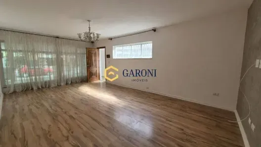 Sobrado com 3 Quartos para alugar, 200m² no Bela Aliança, São Paulo