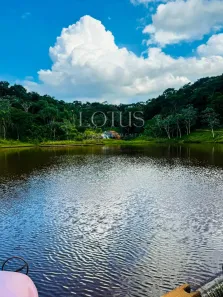 Lote/Terreno à venda, 600m² no Jardim Bontempo, Taboão da Serra