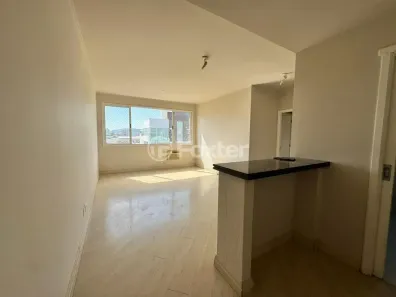 Apartamento com 3 Quartos à venda, 83m² no Jardim Botânico, Porto Alegre
