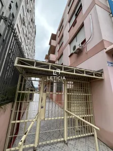 Apartamento com 3 Quartos à venda, 82m² no Passo D'Areia, Santa Maria