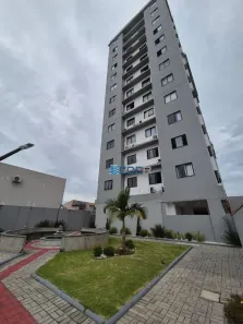 Apartamento com 2 Quartos à venda, 53m² no São Vicente, Itajaí