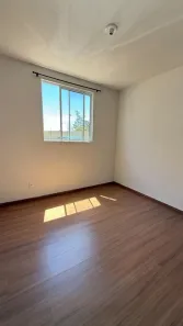 Apartamento com 2 Quartos à venda, 54m² no Feitoria, São Leopoldo