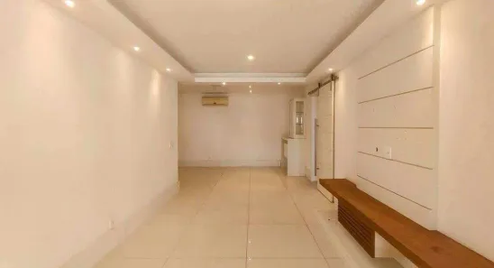 Cobertura com 4 Quartos à venda, 182m² no Recreio dos Bandeirantes, Rio de Janeiro