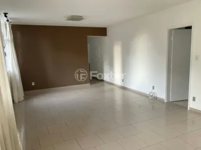 Apartamento com 3 Quartos à venda, 139m² no Pinheiros, São Paulo