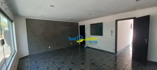 Sobrado com 4 Quartos para alugar, 216m² no Vila Guiomar, Santo André