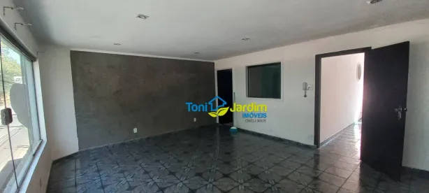 Sobrado com 4 Quartos para venda ou aluguel, 216m² no Vila Guiomar, Santo André