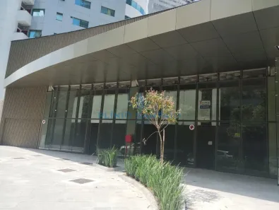Ponto Comercial para alugar, 272m² no Praia do Suá, Vitória