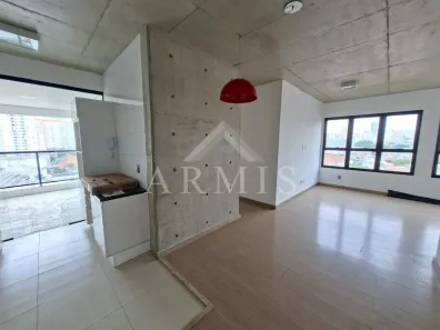 Apartamento com 2 Quartos para alugar, 70m² no Mooca, São Paulo