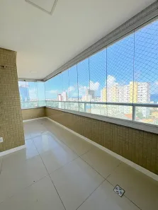 Apartamento com 3 Quartos à venda, 105m² no Rio Vermelho, Salvador