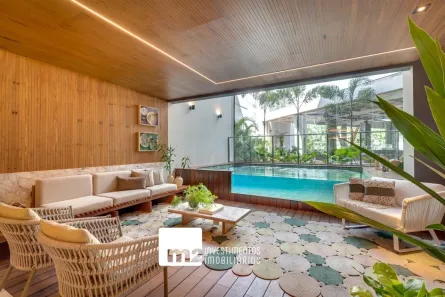 Apartamento com 4 Quartos à venda, 270m² no Setor Marista, Goiânia