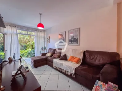 Casa com 3 Quartos à venda, 200m² no Indianópolis, São Paulo