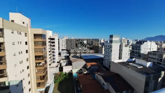 Cobertura com 3 Quartos à venda, 226m² no Jardim Camburi, Vitória