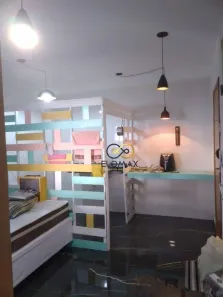 Apartamento com 1 Quarto à venda, 18m² no Vila Matilde, São Paulo
