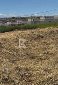Lote/Terreno à venda, 150m² no Parque Campo Bonito, Indaiatuba