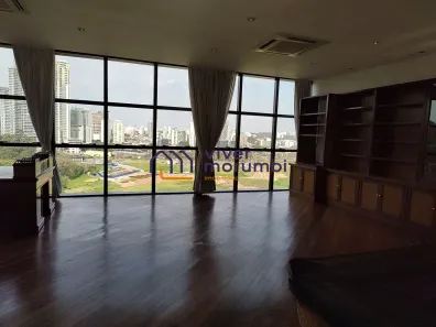 Casa de Condomínio com 6 Quartos à venda, 1430m² no Fazenda Morumbi, São Paulo