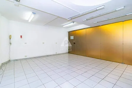 Ponto Comercial à venda, 38m² no Gávea, Rio de Janeiro