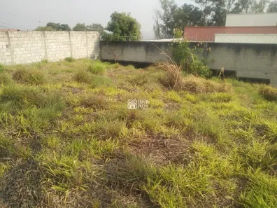 Lote/Terreno à venda, 360m² no Brasiléia, Betim