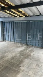 Lote/Terreno à venda, 253m² no Brooklin Paulista, São Paulo