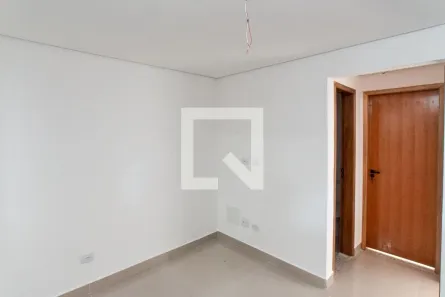 Apartamento com 2 Quartos à venda, 31m² no Vila Maria Alta, São Paulo