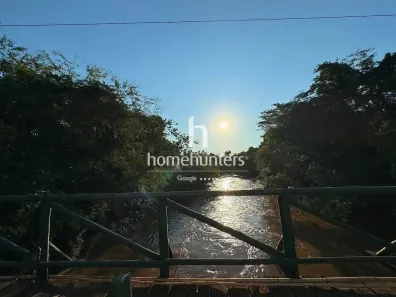 Lote/Terreno à venda, 27151m² no Sousas, Campinas