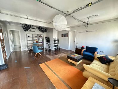 Apartamento com 3 Quartos à venda, 103m² no Perdizes, São Paulo