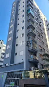 Apartamento com 3 Quartos à venda, 80m² no Centro, Florianópolis