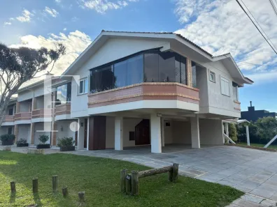 Apartamento com 3 Quartos à venda, 115m² no XANGRI-LÁ, Xangri-lá