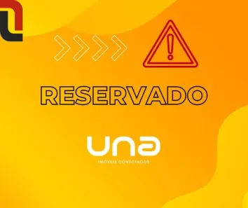 Apartamento com 3 Quartos para alugar, 115m² no Centro, Curitiba