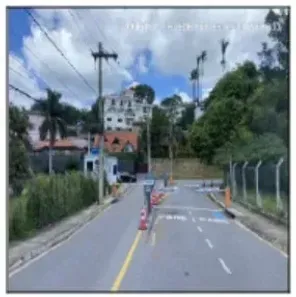 Lote/Terreno à venda, 50m² no Chácara Malota, Jundiaí