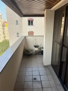 Apartamento com 4 Quartos à venda, 158m² no Vila Uberabinha, São Paulo
