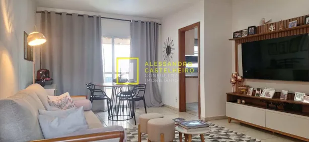 Casa de Condomínio com 3 Quartos à venda, 96m² no Vila Rica, Sorocaba