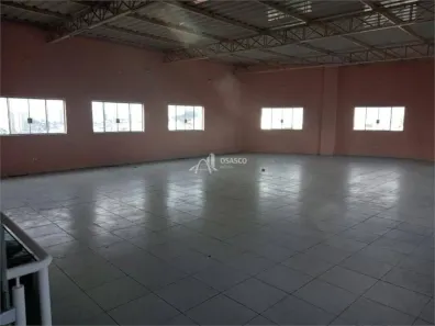 Ponto Comercial para alugar, 250m² no km 18, Osasco