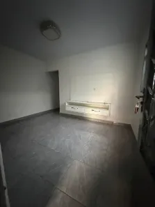 Casa com 3 Quartos à venda, 81m² no Ipiranga, Ribeirão Preto