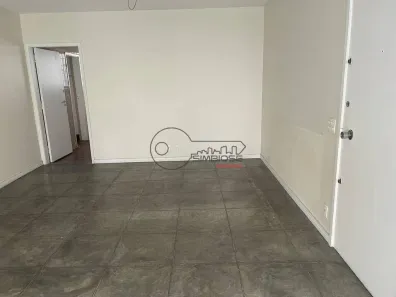 Apartamento com 3 Quartos à venda, 134m² no Santa Cecília, São Paulo