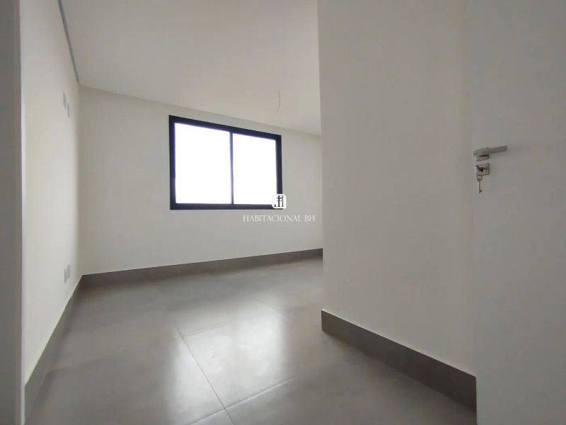 Foto 54