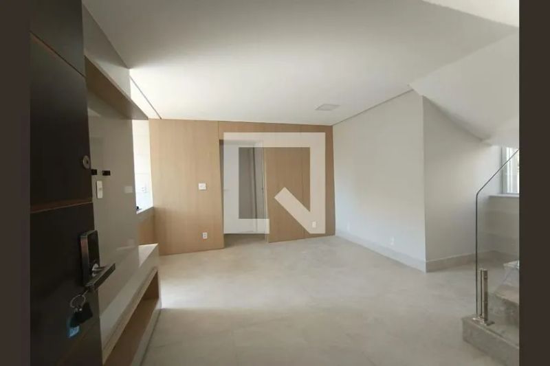 Foto 40