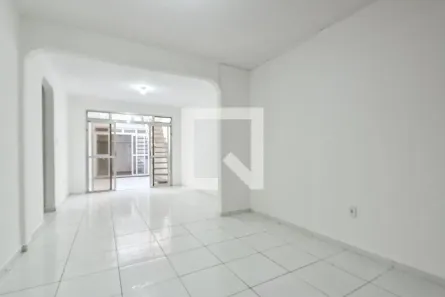 Casa com 3 Quartos à venda, 119m² no Vila Mariana, São Paulo