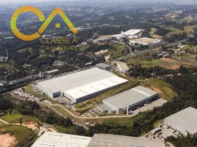 Galpão/Depósito/Armazém para alugar, 21474m² no Fazenda Santa Isabel, Louveira
