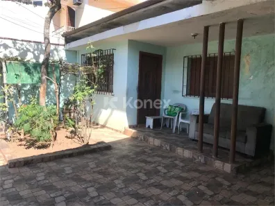 Casa com 2 Quartos à venda, 250m² no Vila Vitório Mazzei, São Paulo