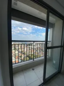 Apartamento com 2 Quartos à venda, 43m² no Vila Prudente, São Paulo