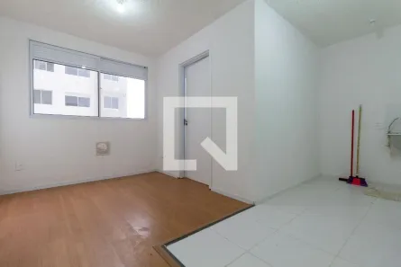 Apartamento com 2 Quartos à venda, 34m² no Vila Sílvia, São Paulo