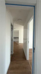 Apartamento com 2 Quartos à venda, 73m² no Saúde, São Paulo