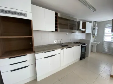 Apartamento com 2 Quartos à venda, 188m² no Abraão, Florianópolis